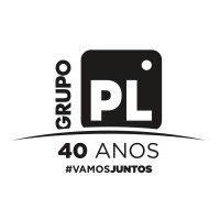 PL Confecções logo - Similar company to Planner