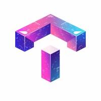 Tokenomic logo - Similar company to Complywise