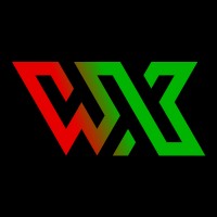 Welix Fintech logo - Similar company to Blaize.Security