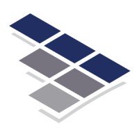 Burnham Asset Management (Company Closed September 2016)
