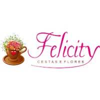 Felicity Cestas e Flores logo - Similar company to Felicity Hamilton