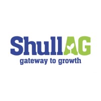 Shull Ag logo - Similar company to Macrosoft