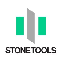 Stonetools Ltd logo - Similar company to Granquartz Canada