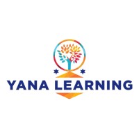 YANA LEARNING logo - Similar company to Brca+ Network Asbl