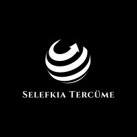 Selefkia Translation logo - Similar company to Tac Yabanci Di̇l Kursu
