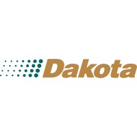Dakota Systems, Inc. logo - Similar company to In-Cal