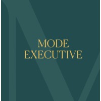 Mode Executive logo - Similar company to Mode Search Ltd.