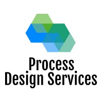 Process Design Services Ltd logo - Similar company to Process Combustion Limited.