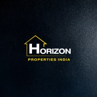 Horizon Properties India logo - Similar company to Oneulsoft