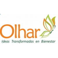Olhar Lab logo - Similar company to Selvática