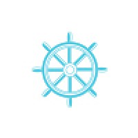 Windward Group