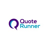 QuoteRunner logo - Similar company to Moving24