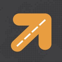 TransferGest logo - Similar company to Fórmula Humana
