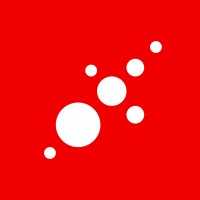 EFLA Rådgivende Ingeniører logo - Similar company to Efla Consulting Engineers