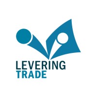LT GLOBAL SA de CV logo - Similar company to Stylostech