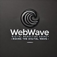 Webwave digital marketing agency logo - Similar company to Webwave (Hk) Ltd