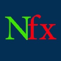 NFX