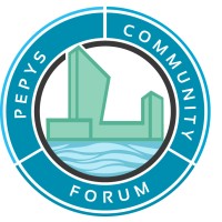 Pepys Community Forum logo - Similar company to Secondsguru