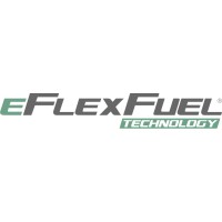 eFlexFuel (StepOne Tech Ltd.) logo - Similar company to Kilogram