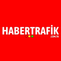 Habertrafik.com.tr logo - Similar company to Road Safety & Advanced Driving