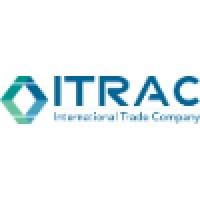 ITRAC - International Trade Company