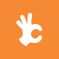CheckHie logo - Similar company to Patchbay