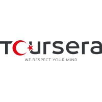 Toursera Group logo - Similar company to Ims Formation