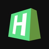 HackLabs Shopify agency logo - Similar company to Automatorwp