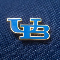 University at Buffalo Center for Industrial Effectiveness logo - Similar company to Grokkoli