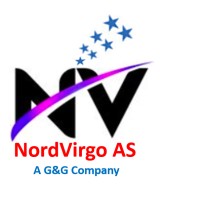 Nordvirgo As - A G&G Company