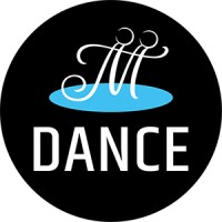 M-Dance