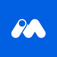 Modularity logo - Similar company to Flagsync