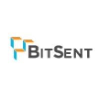 Bitsent Inc.