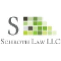 Schroth Law Llc