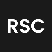 Rehan Sayyed Coaching logo - Similar company to Found Coaching