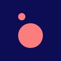 Bumi logo - Similar company to Sst