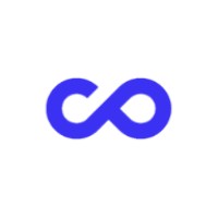 Comingpost logo - Similar company to Symper Leads