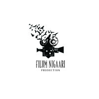 Filumnigaarii