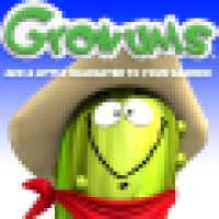 Growums