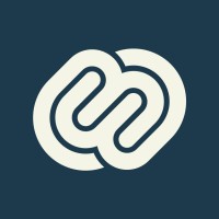 Balkan Wanders logo - Similar company to Infiniteboat