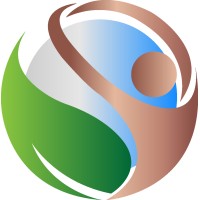 Beyond Smart Cities - Knowledge Lab logo - Similar company to Prestige Homes