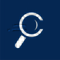 Eyecheck logo - Similar company to Eys