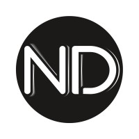 Naked Denver logo - Similar company to Core Spaces