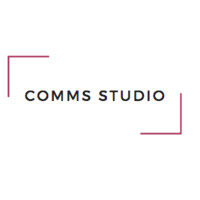Comms Studio logo - Similar company to Genexigente