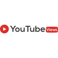 Youtubeviews.shop logo - Similar company to Best Youtube Views