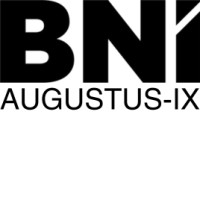 BNI Chapter Augustus IX Innsbruck logo - Similar company to Bni Unternehmerteam Augustus