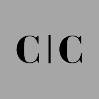 Centuria Consulting logo - Similar company to Editorial Espinas