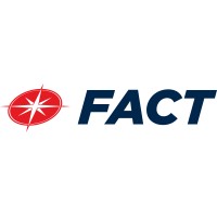 Facilitating Access To Coordinated Transportation (Fact)