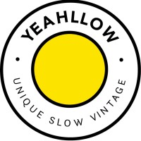 Yeahllow Store logo - Similar company to Pixel In Motion