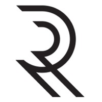 Retail Connections logo - Similar company to Making Waves Pr